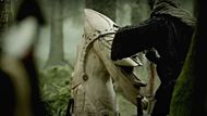Floki | Image Via: MGM Television